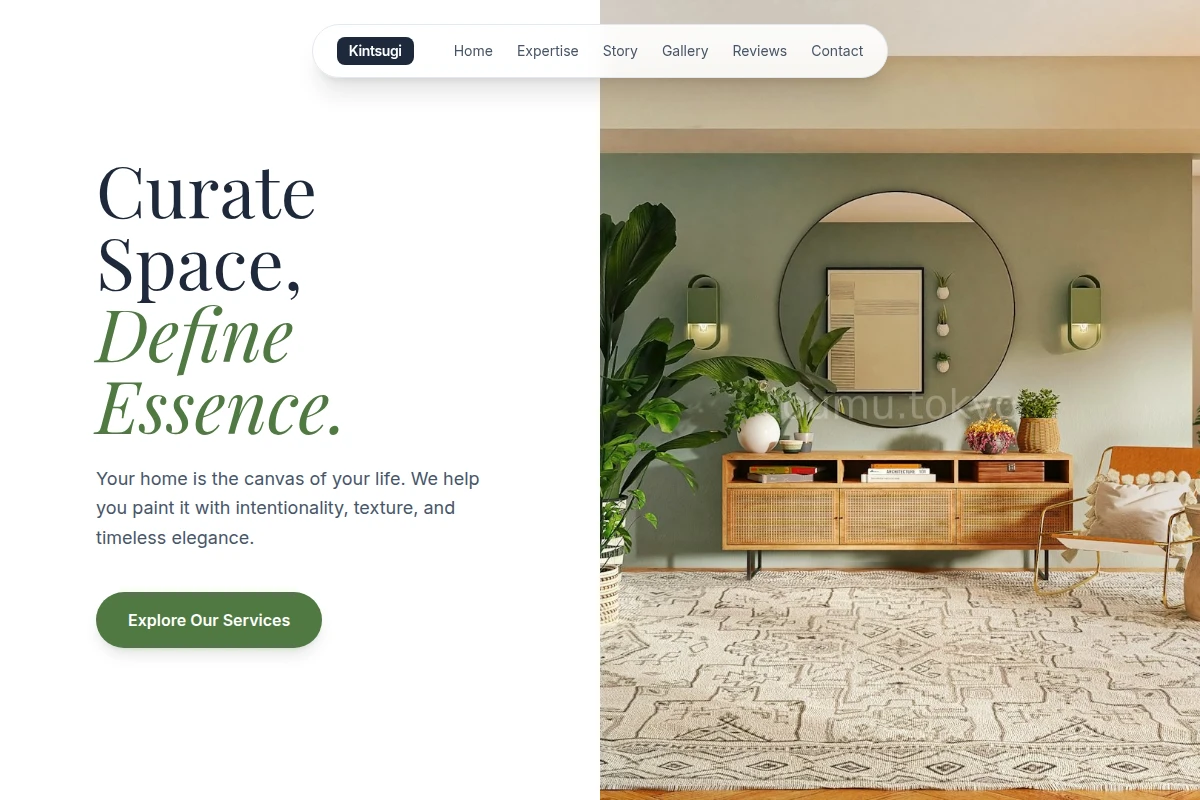 interior-design